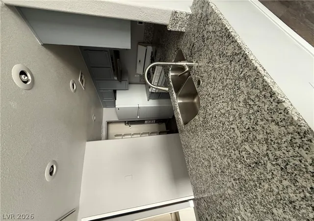 Photo 4 of Condo for sale at 1830 N Pecos Rd #258, Las Vegas, NV 89115 | MLS# 2809318 | Listing updated on 2026-08-28