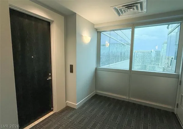 Photo 3 of Condo for sale at 4471 Dean Martin Dr #3810, Las Vegas, NV 89103 | MLS# 2809343 | Listing updated on 2026-08-20