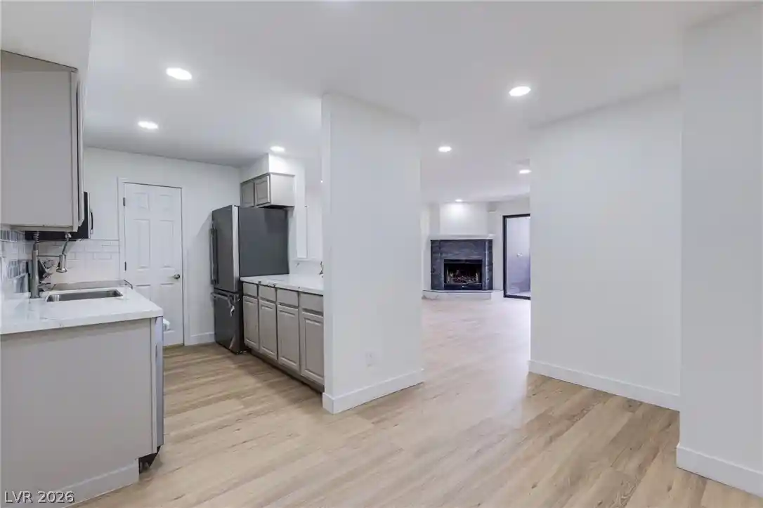 Photo 1 of Condo for sale at 2451 N Rainbow Blvd #2065, Las Vegas, NV 89108 | MLS# 2809330 | Listing updated on 2026-10-30
