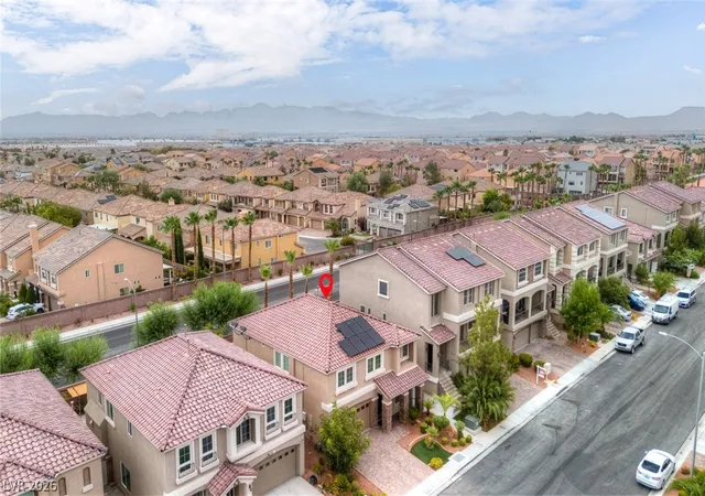 Photo 38 of Single family home for sale at 8194 Duncan Peak Ct, Las Vegas, NV 89139 | MLS# 2809005 | Listing updated on 2026-08-25