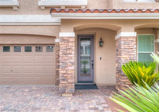Photo 3 of Single family home for sale at 8194 Duncan Peak Ct, Las Vegas, NV 89139 | MLS# 2809005 | Listing updated on 2026-08-25