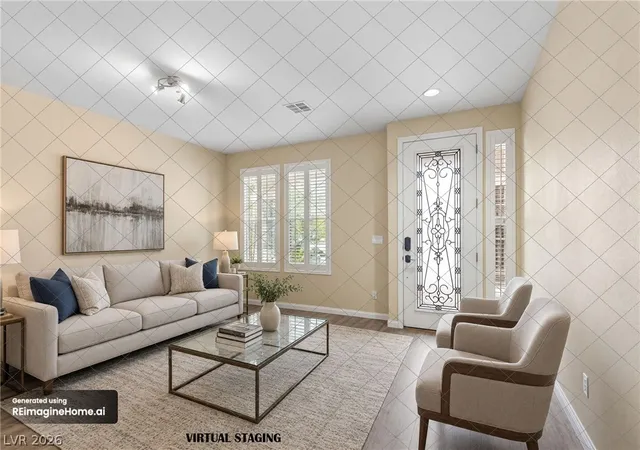 Photo 4 of Single family home for sale at 8194 Duncan Peak Ct, Las Vegas, NV 89139 | MLS# 2809005 | Listing updated on 2026-08-25
