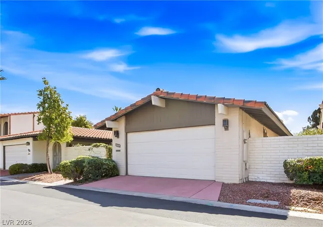 Photo 3 of Single family home for sale at 3009 Plz De Rosa, Las Vegas, NV 89102 | MLS# 2809333 | Listing updated on 2026-09-24