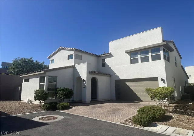 Photo 1 of Single family home for sale at 797 Marifield Ct, Henderson, NV 89052 | MLS# 2809325 | Listing updated on 2026-08-22