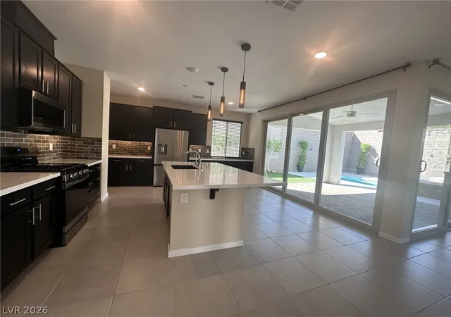 Photo 2 of Single family home for sale at 797 Marifield Ct, Henderson, NV 89052 | MLS# 2809325 | Listing updated on 2026-08-22