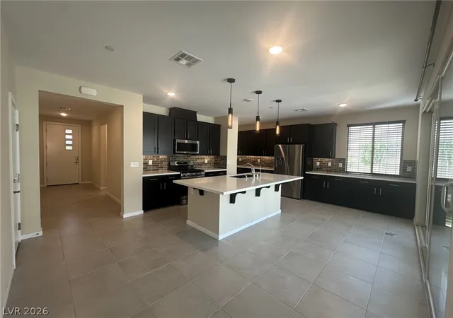 Photo 3 of Single family home for sale at 797 Marifield Ct, Henderson, NV 89052 | MLS# 2809325 | Listing updated on 2026-08-22