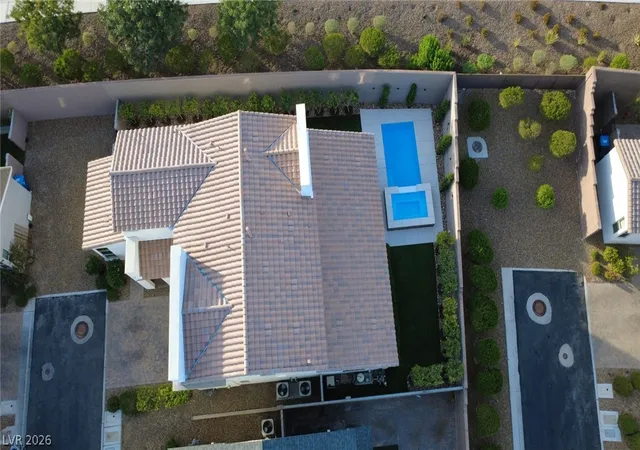 Photo 40 of Single family home for sale at 797 Marifield Ct, Henderson, NV 89052 | MLS# 2809325 | Listing updated on 2026-08-22