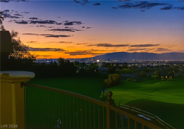 Photo 2 of Single family home for sale at 1212 Martini Dr, Henderson, NV 89052 | MLS# 2809376 | Listing updated on 2026-08-16
