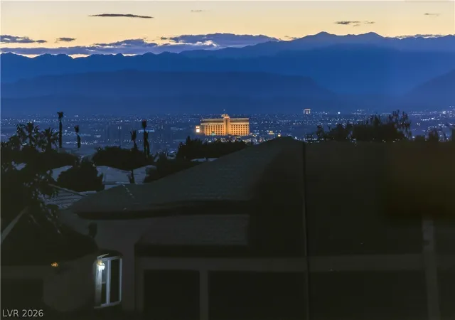Photo 3 of Single family home for sale at 1212 Martini Dr, Henderson, NV 89052 | MLS# 2809376 | Listing updated on 2026-08-16