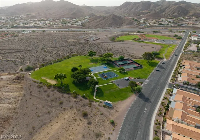 Photo 43 of Townhouse for sale at 687 Marina Dr #32, Boulder City, NV 89005 | MLS# 2809372 | Listing updated on 2026-08-22