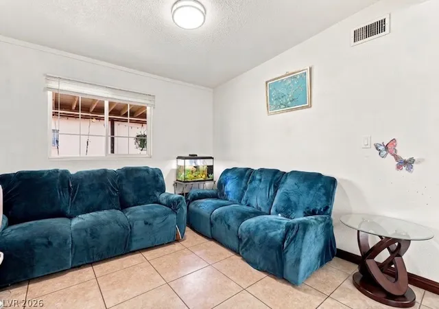 Photo 3 of Single family home for sale at 304 N Minnesota St, Las Vegas, NV 89107 | MLS# 2808779 | Listing updated on 2026-08-25