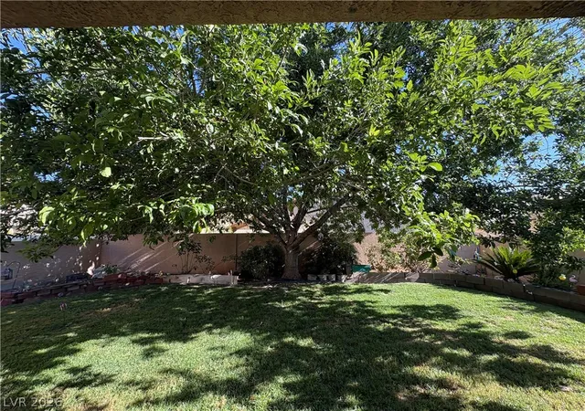 Photo 3 of Single family home for sale at 132 Cora Hills Ct, Las Vegas, NV 89148 | MLS# 2809202 | Listing updated on 2026-08-25