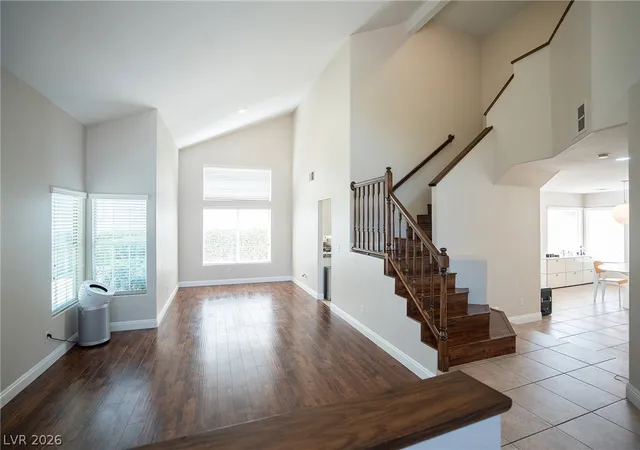 Photo 3 of Single family home for sale at 196 Kachina Dr, Henderson, NV 89074 | MLS# 2809402 | Listing updated on 2026-08-23