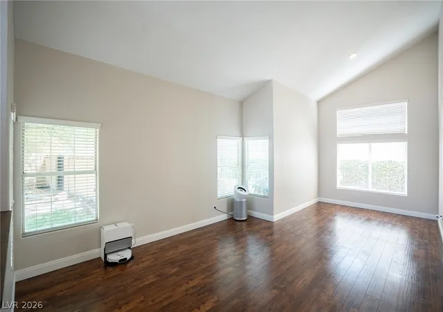Photo 3 of Single family home for sale at 196 Kachina Dr, Henderson, NV 89074 | MLS# 2809402 | Listing updated on 2026-09-24