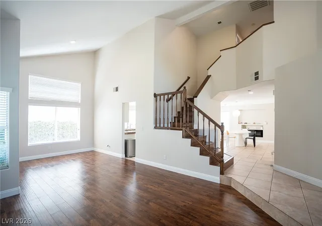 Photo 4 of Single family home for sale at 196 Kachina Dr, Henderson, NV 89074 | MLS# 2809402 | Listing updated on 2026-09-24