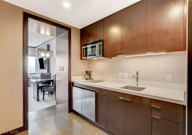 Photo 2 of Condo for sale at 2600 W Harmon Ave #33015, Las Vegas, NV 89158 | MLS# 2809067 | Listing updated on 2026-08-19