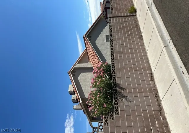 Photo 3 of Single family home for sale at 1425 Cutler Dr, Las Vegas, NV 89117 | MLS# 2808375 | Listing updated on 2026-08-16