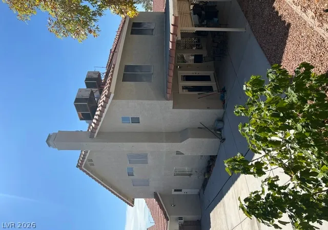 Photo 3 of Single family home for sale at 1425 Cutler Dr, Las Vegas, NV 89117 | MLS# 2808375 | Listing updated on 2026-08-16