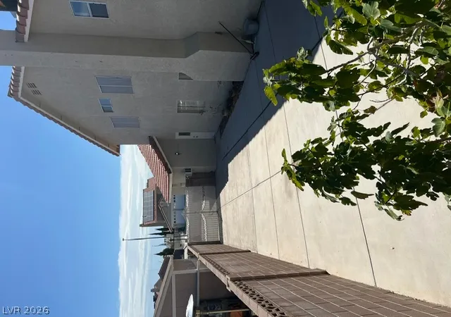 Photo 4 of Single family home for sale at 1425 Cutler Dr, Las Vegas, NV 89117 | MLS# 2808375 | Listing updated on 2026-08-16