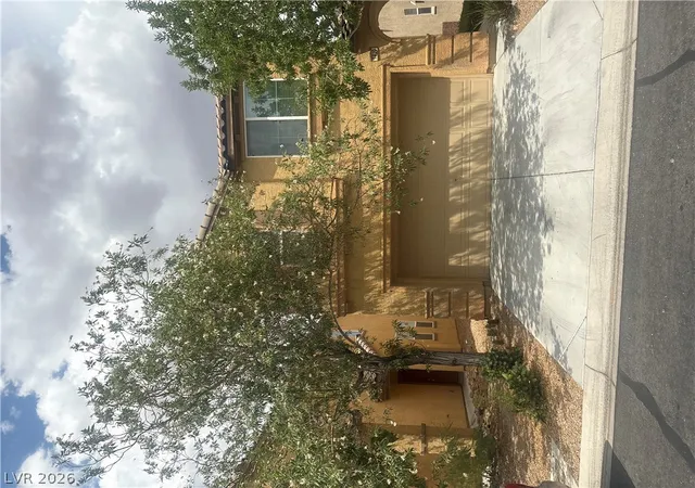 Photo 1 of Single family home for sale at 7420 Morisset Ave, Las Vegas, NV 89179 | MLS# 2809417 | Listing updated on 2026-08-24