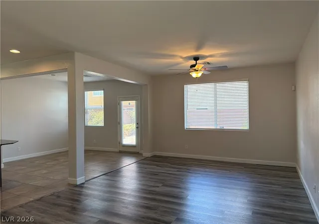 Photo 2 of Single family home for sale at 7420 Morisset Ave, Las Vegas, NV 89179 | MLS# 2809417 | Listing updated on 2026-08-24