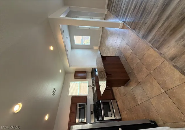 Photo 3 of Single family home for sale at 7420 Morisset Ave, Las Vegas, NV 89179 | MLS# 2809417 | Listing updated on 2026-08-24