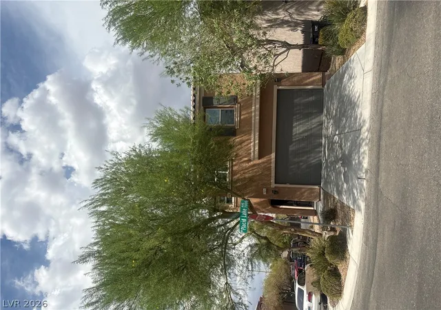 Photo 1 of Single family home for sale at 7020 Placid Lake Ave, Las Vegas, NV 89179 | MLS# 2809435 | Listing updated on 2026-08-19