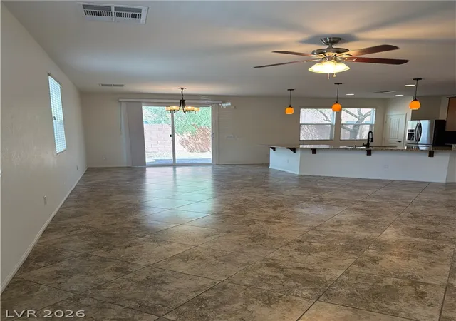 Photo 2 of Single family home for sale at 7020 Placid Lake Ave, Las Vegas, NV 89179 | MLS# 2809435 | Listing updated on 2026-08-19