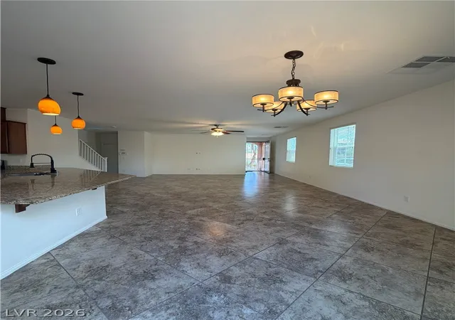Photo 3 of Single family home for sale at 7020 Placid Lake Ave, Las Vegas, NV 89179 | MLS# 2809435 | Listing updated on 2026-08-19
