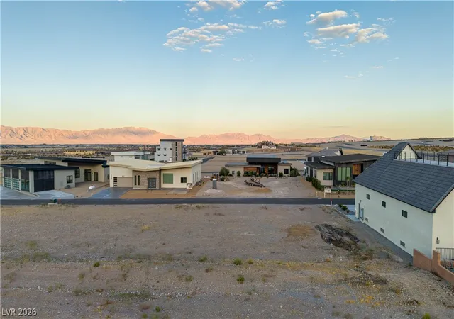 Photo 1 of Land for sale at 3051 S Formula Ct, Pahrump, NV 89048 | MLS# 2809393 | Listing updated on 2026-08-17