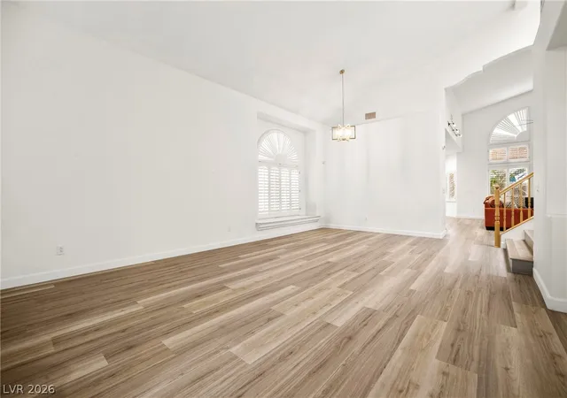 Photo 4 of Single family home for sale at 9785 Gallo Dr, Las Vegas, NV 89147 | MLS# 2809449 | Listing updated on 2026-09-01