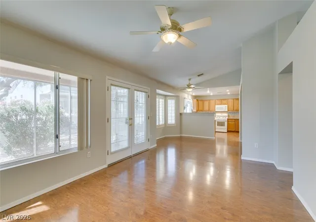 Photo 3 of Single family home for sale at 10009 Netherton Dr, Las Vegas, NV 89134 | MLS# 2809484 | Listing updated on 2026-08-17