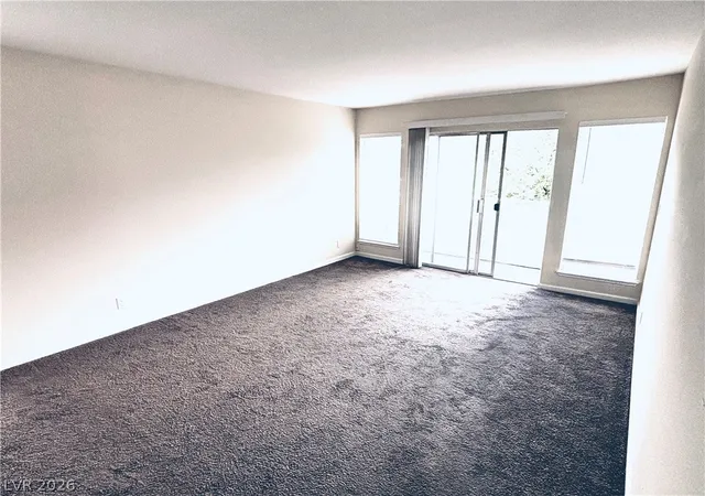 Photo 3 of Condo for sale at 2838 Geary Pl #4020, Las Vegas, NV 89109 | MLS# 2809453 | Listing updated on 2026-08-29