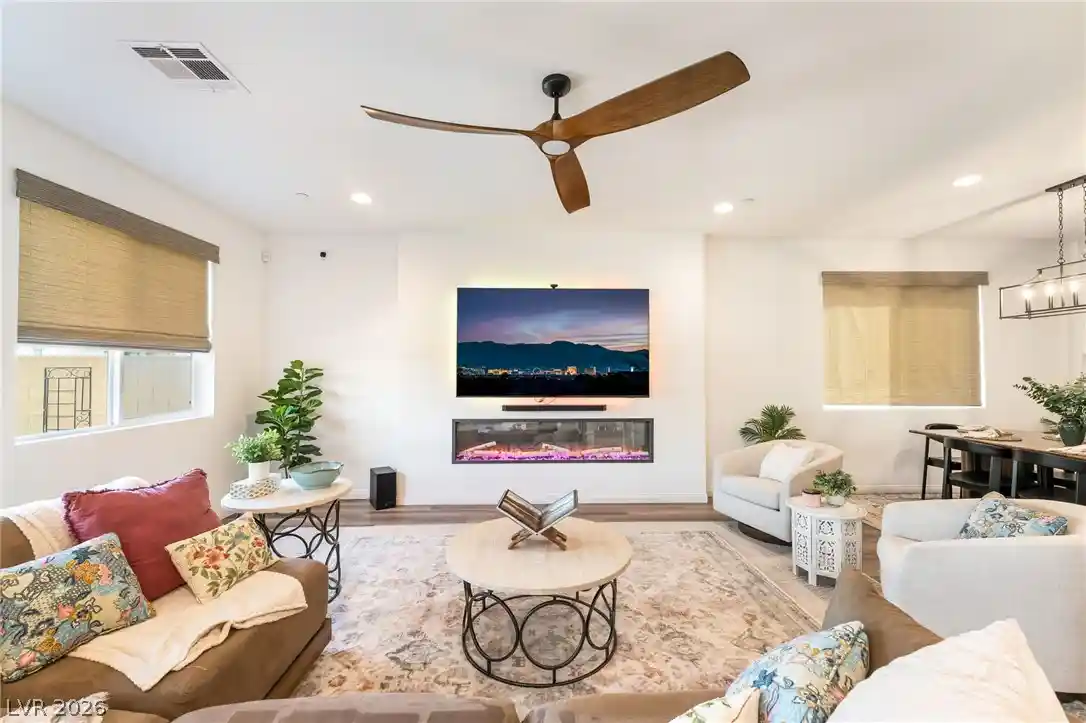 Photo 1 of Single family home for sale at 10332 Thurso Ave, Las Vegas, NV 89166 | MLS# 2809458 | Listing updated on 2026-10-31