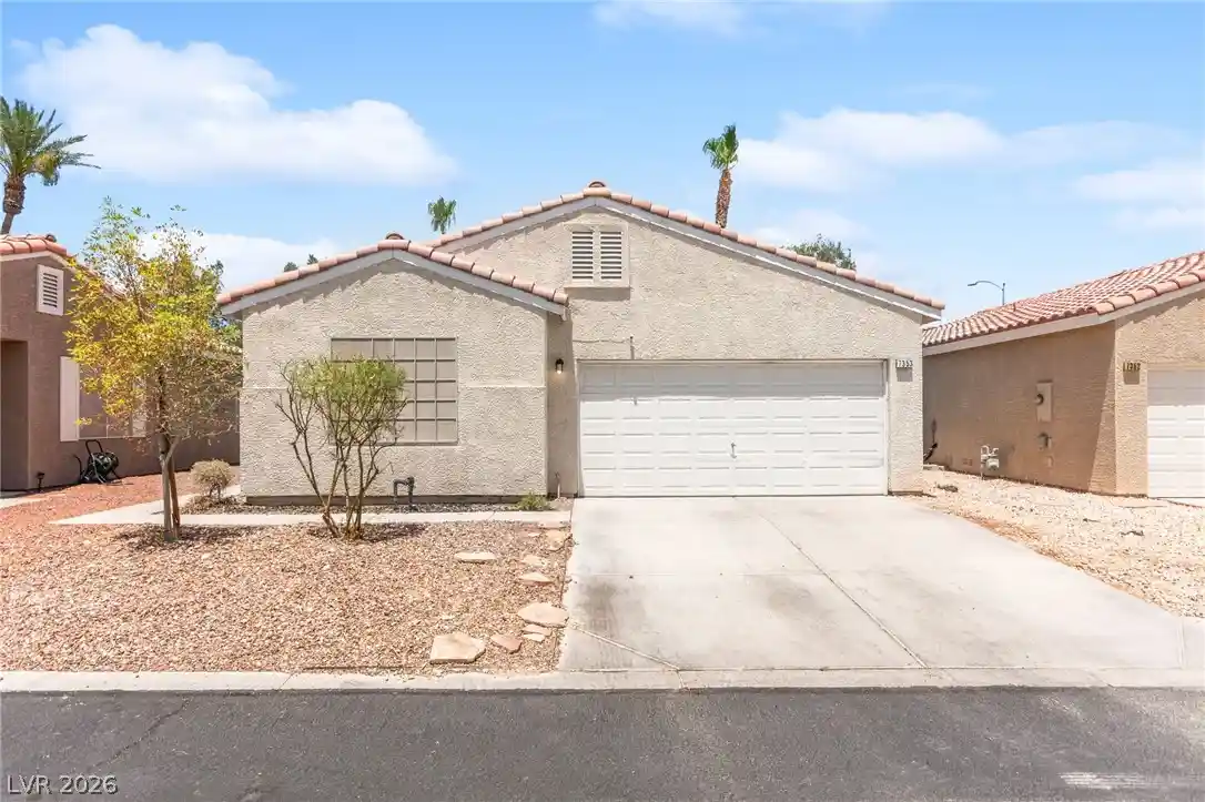 Photo 1 of Single family home for sale at 7353 Ridge Star Ct, Las Vegas, NV 89131 | MLS# 2809552 | Listing updated on 2026-10-18