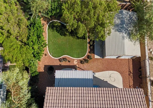 Photo 53 of Single family home for sale at 5536 Green Fry, Las Vegas, NV 89131 | MLS# 2809307 | Listing updated on 2026-08-17