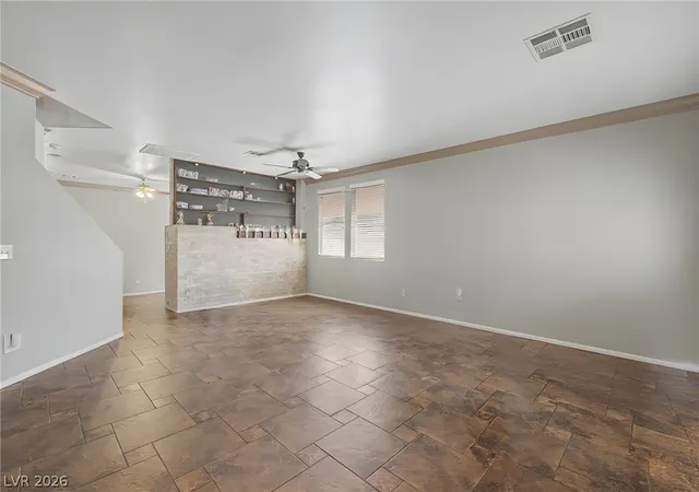 Photo 4 of Single family home for sale at 5536 Green Fry, Las Vegas, NV 89131 | MLS# 2809307 | Listing updated on 2026-08-17