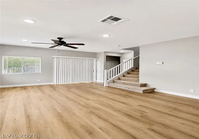 Photo 3 of Single family home for sale at 6393 Grays River Ct, Las Vegas, NV 89148 | MLS# 2809568 | Listing updated on 2026-08-19