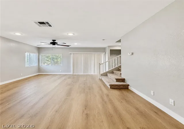 Photo 3 of Single family home for sale at 6393 Grays River Ct, Las Vegas, NV 89148 | MLS# 2809568 | Listing updated on 2026-08-19