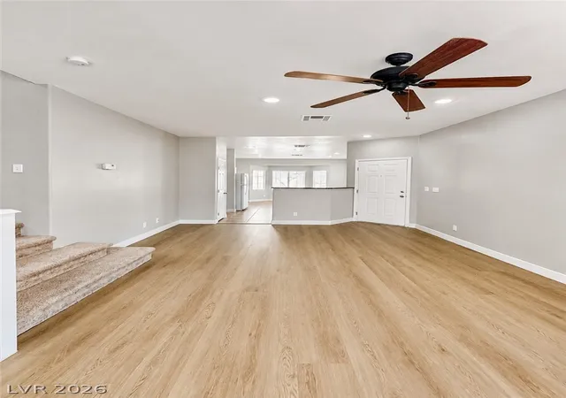Photo 4 of Single family home for sale at 6393 Grays River Ct, Las Vegas, NV 89148 | MLS# 2809568 | Listing updated on 2026-08-19