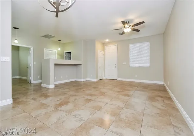 Photo 2 of Single family home for sale at 5012 Charlo Dr, Las Vegas, NV 89131 | MLS# 2809612 | Listing updated on 2026-08-18