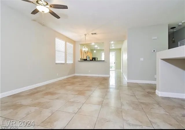 Photo 3 of Single family home for sale at 5012 Charlo Dr, Las Vegas, NV 89131 | MLS# 2809612 | Listing updated on 2026-08-18