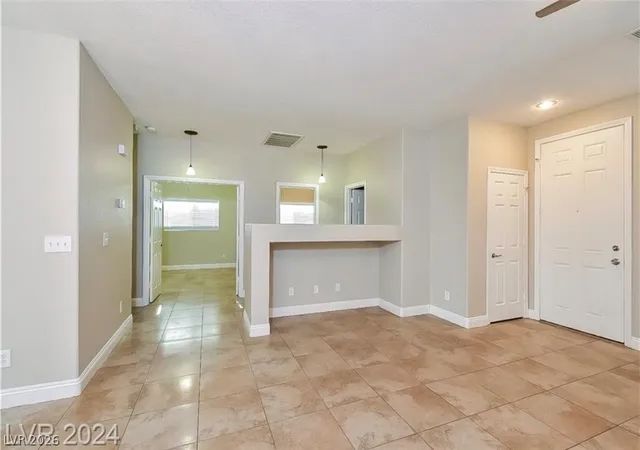Photo 3 of Single family home for sale at 5012 Charlo Dr, Las Vegas, NV 89131 | MLS# 2809612 | Listing updated on 2026-08-18