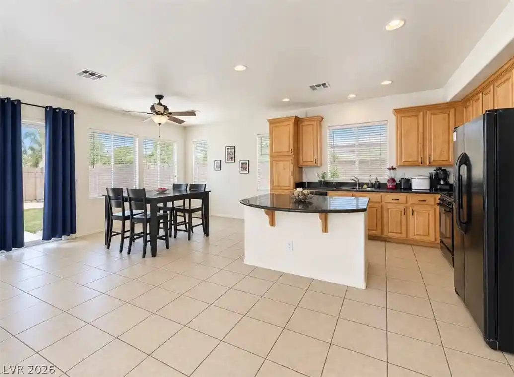 Photo 1 of Single family home for sale at 9834 Mandrake Fls St, Las Vegas, NV 89178 | MLS# 2808777 | Listing updated on 2026-10-27