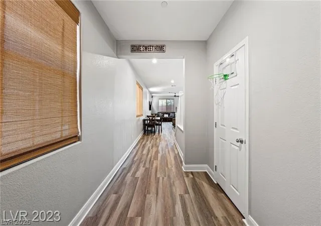 Photo 3 of Single family home for sale at 4278 Eagle Is, Las Vegas, NV 89130 | MLS# 2809667 | Listing updated on 2026-08-17