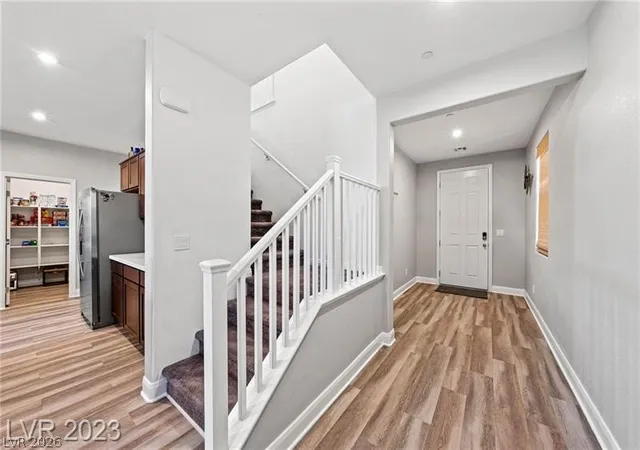 Photo 3 of Single family home for sale at 4278 Eagle Is, Las Vegas, NV 89130 | MLS# 2809667 | Listing updated on 2026-08-17