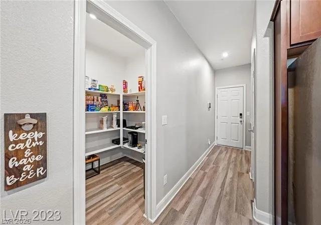 Photo 4 of Single family home for sale at 4278 Eagle Is, Las Vegas, NV 89130 | MLS# 2809667 | Listing updated on 2026-08-17