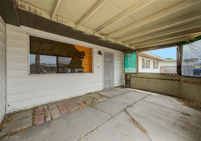 Photo 3 of Single family home for sale at 140 Kola St, Henderson, NV 89015 | MLS# 2808880 | Listing updated on 2026-08-25