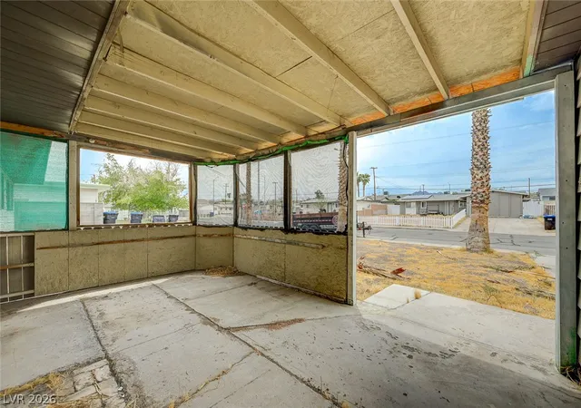 Photo 4 of Single family home for sale at 140 Kola St, Henderson, NV 89015 | MLS# 2808880 | Listing updated on 2026-08-25