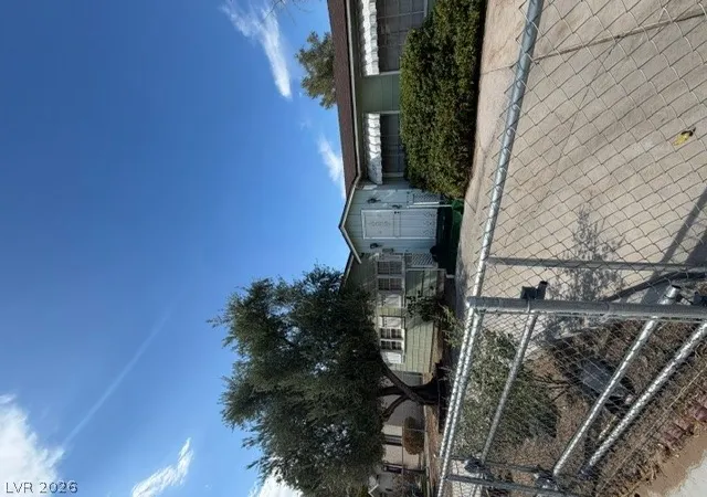 Photo 3 of Single family home for sale at 1929 Ballard Dr, Las Vegas, NV 89104 | MLS# 2809557 | Listing updated on 2026-10-07
